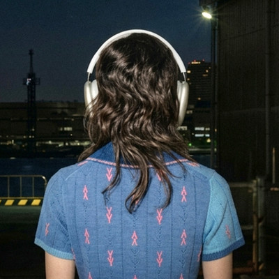 D.M.I.S. (Not So Serious Remix) Front Cover