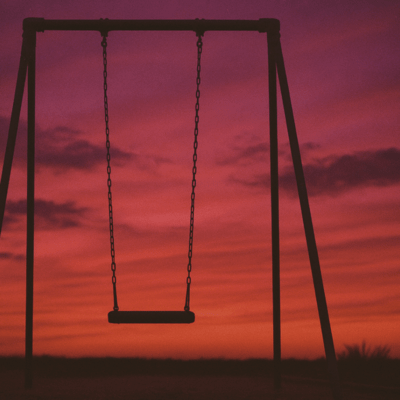 worthlessのジャケット写真