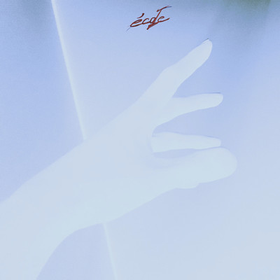 école Front Cover