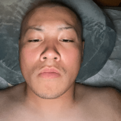 A day is one second Front Cover