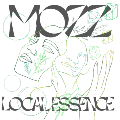 Find the differenceのジャケット写真