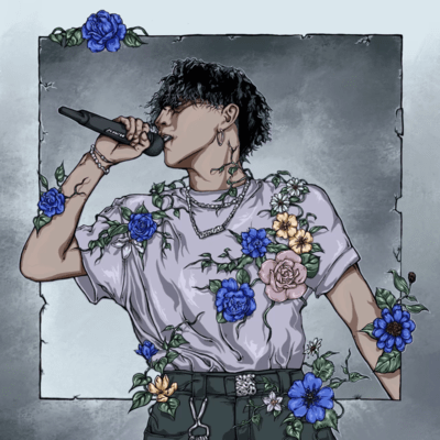 pull away Front Cover