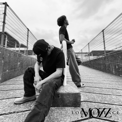 not a only Front Cover