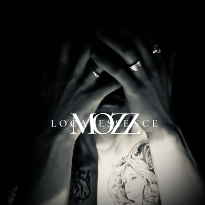 何度繰り返せるのジャケット写真