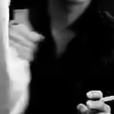 YKK (feat. Kanatazmad)のジャケット写真