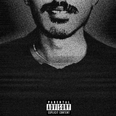 Play hard/Yellow skinhead Front Cover