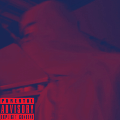 Antennaのジャケット写真