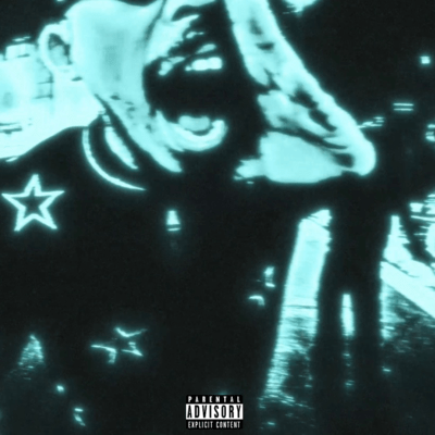 GUNCNTRL Front Cover