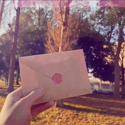 Cialdini loves later Front Cover