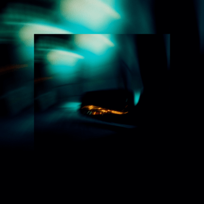 Keep on dancing Front Cover