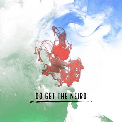 Hikiganenokarusayo Front Cover