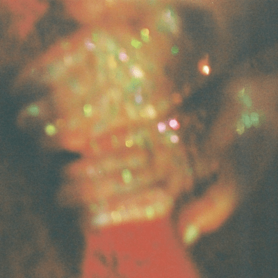 twinkleのジャケット写真