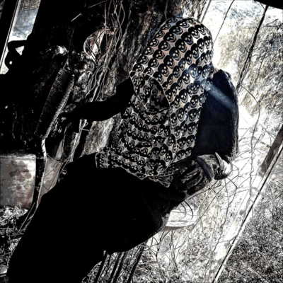 SOULSXTASY (Deluxe) Front Cover