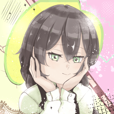 demodemoのジャケット写真