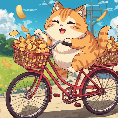 KOGI KOGI (JAGA RECORDS mix) Front Cover