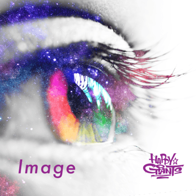 Image Front Cover