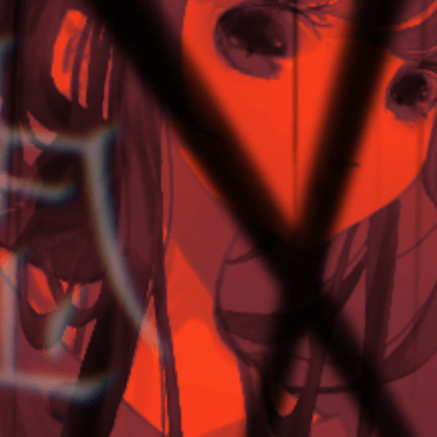 甲蟲 (feat. 初音ミク)のジャケット写真