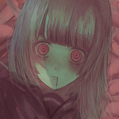 tentacles Front Cover