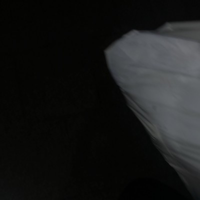 Forのジャケット写真