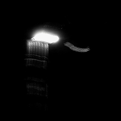 HELPlessのジャケット写真