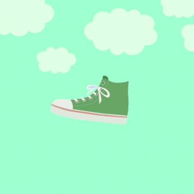 midoriironoaozora Front Cover