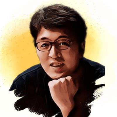 London Street 2025 Front Cover