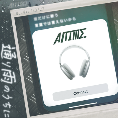 tooriamenoutini Front Cover