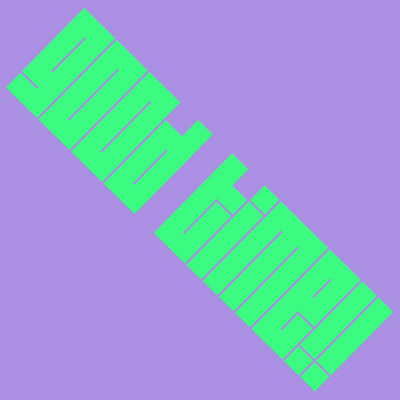 good time!!のジャケット写真