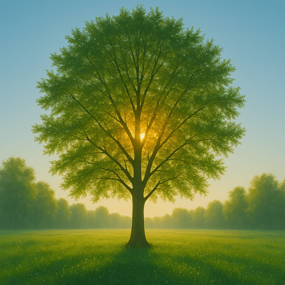 護りのジャケット写真