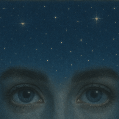 Pillars of Hope Front Cover