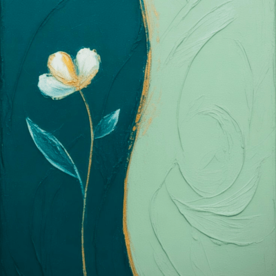 その、言葉だけでのジャケット写真