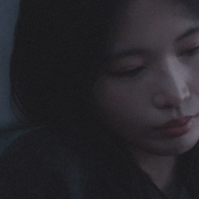 もういないのジャケット写真