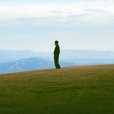 Aiwoshiru Front Cover