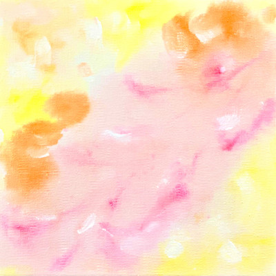 Mamoribito Front Cover