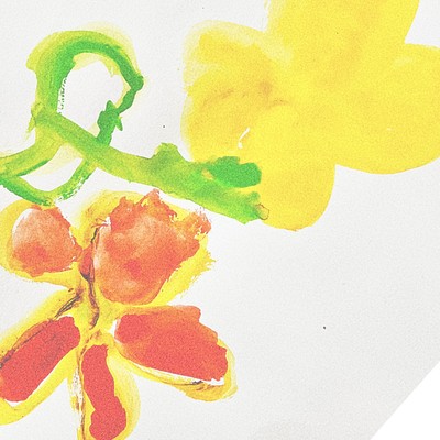 おやすみのジャケット写真