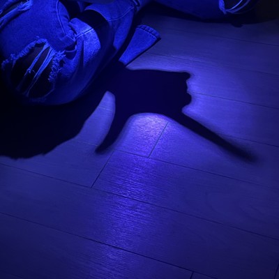 RISOUのジャケット写真