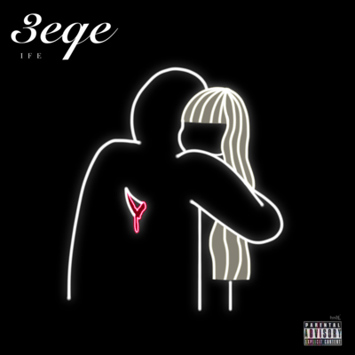 3eqe Front Cover