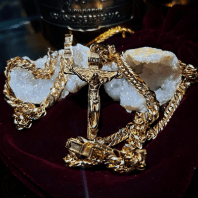 欲望のジャケット写真