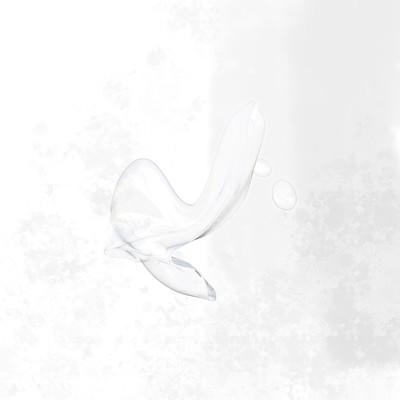 AMAOTO Front Cover