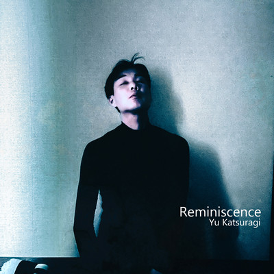Reminiscence (Radio edit) Front Cover