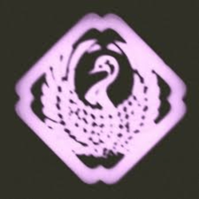 kidahashiya Front Cover