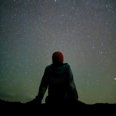 Memoryのジャケット写真