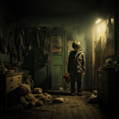 ORIGINS (JP EDITION)のジャケット写真