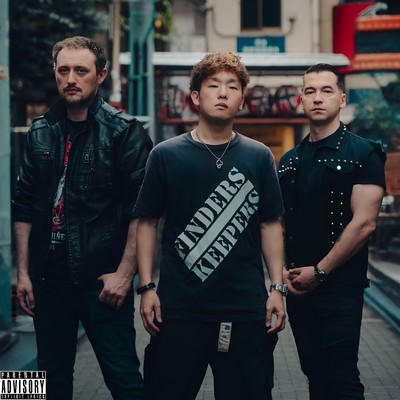 8-6-15のジャケット写真