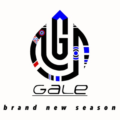 brand new season (2022 ver)のジャケット写真