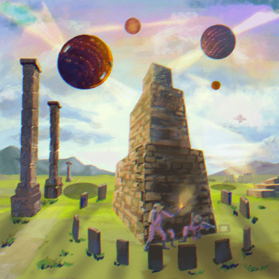 Reminiscences Front Cover