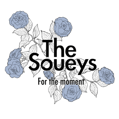 for the moment Front Cover