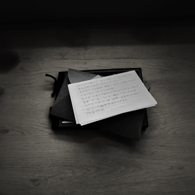 愛と情のジャケット写真