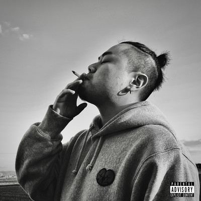 WAVY Front Cover