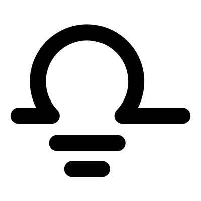 A Walkのジャケット写真